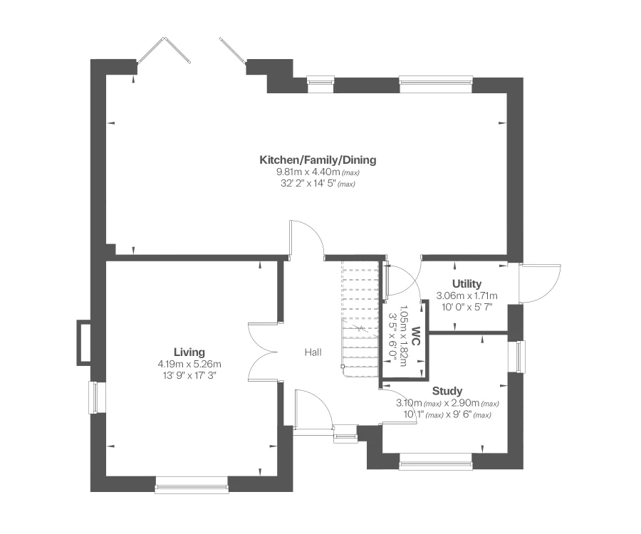 Floorplan 900 3468776 1758017082