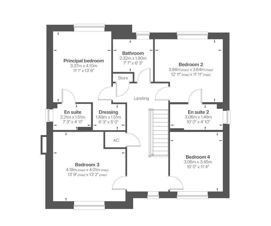 Floorplan 900 3468781 1758017088