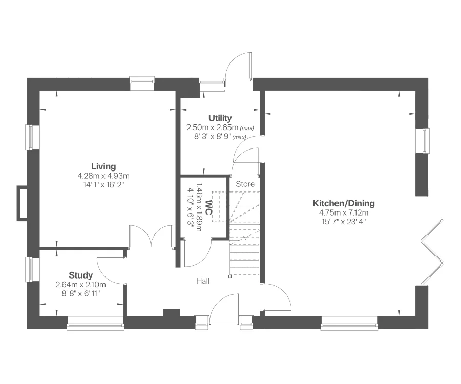Floorplan 900 3468791 1758018176