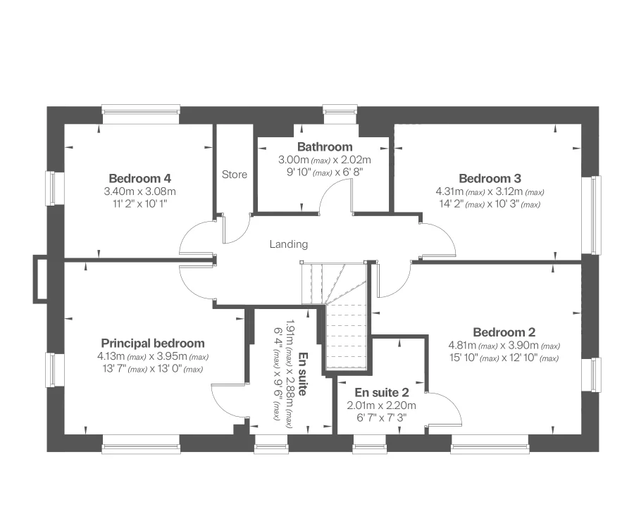 Floorplan 900 3468796 1758018182