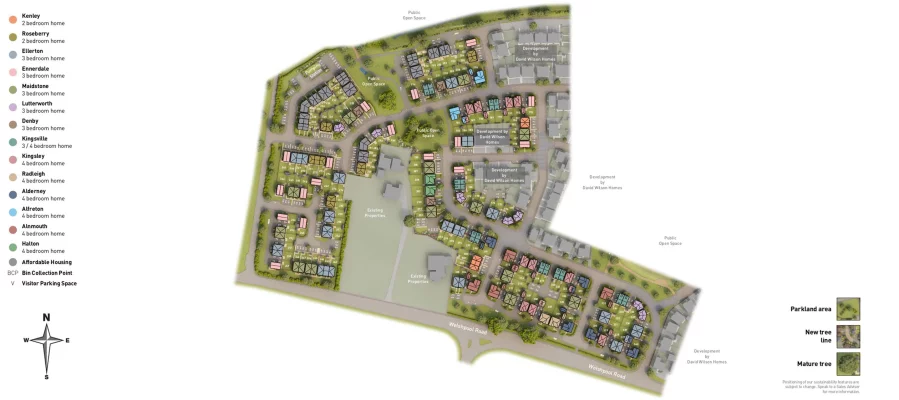 Floorplan 900 3469461 1758074469
