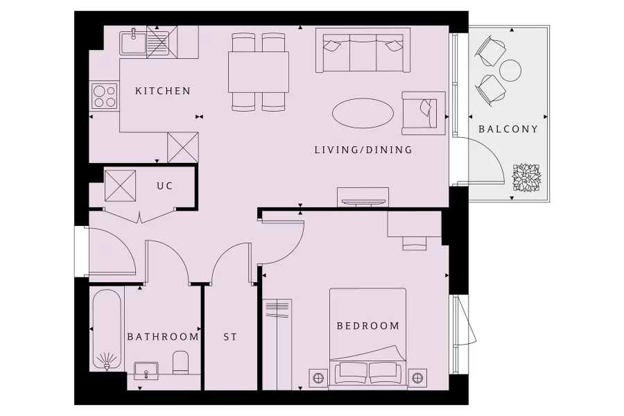 Floorplan 900 3469521 1758074685