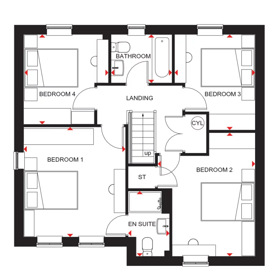 Floorplan 900 3469796 1758160891