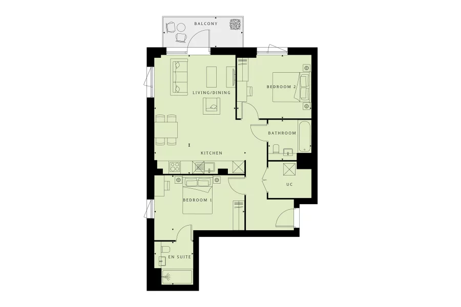 Floorplan 900 3469931 1758161099
