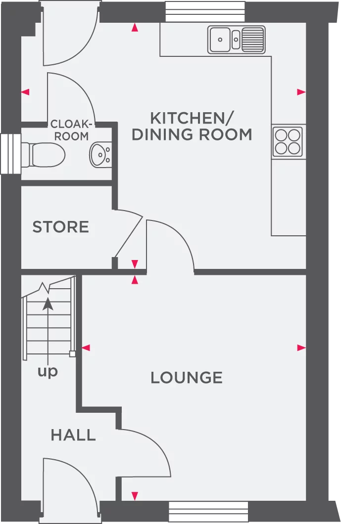Floorplan 900 3470071 1758243664