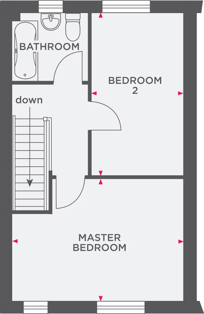 Floorplan 900 3470091 1758243664