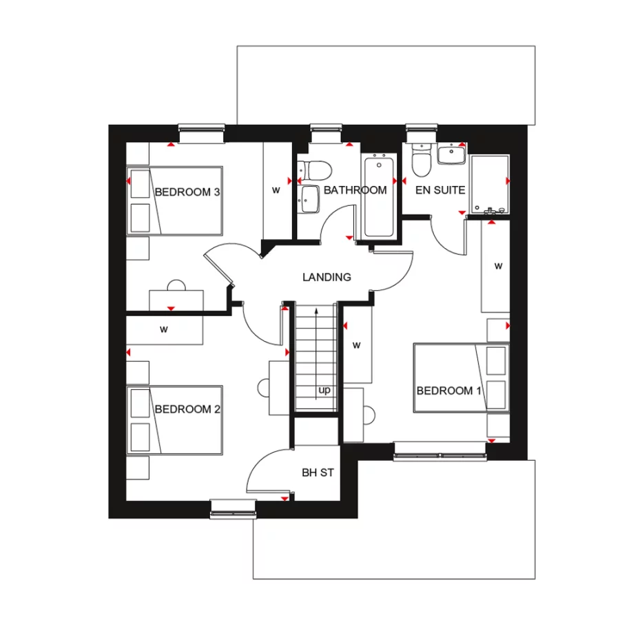 Floorplan 900 3470651 1758247282