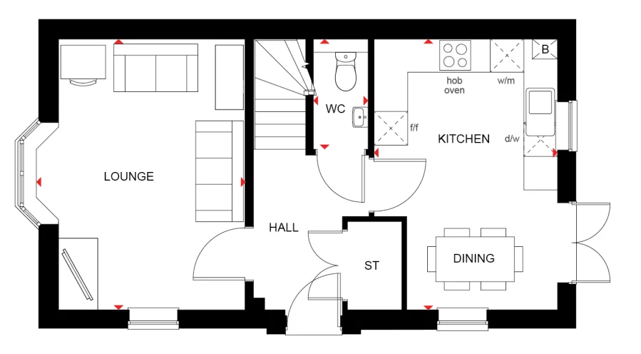 Floorplan 900 3470666 1758247303