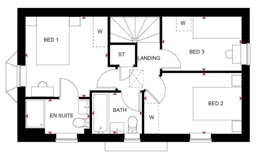 Floorplan 900 3470671 1758247304