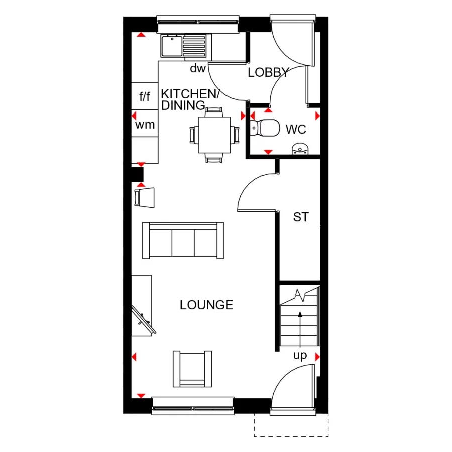 Floorplan 900 3470736 1758247320