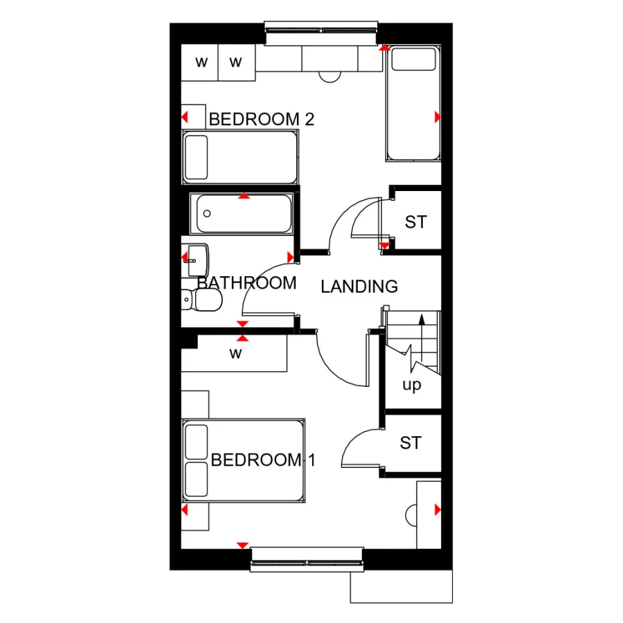 Floorplan 900 3470751 1758247321
