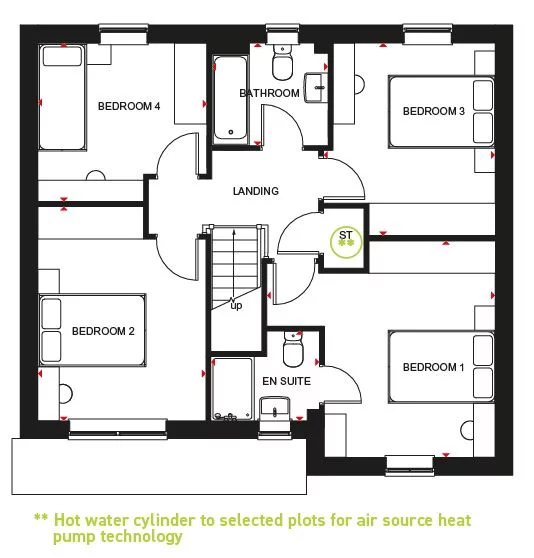 Floorplan 900 3470761 1758247354