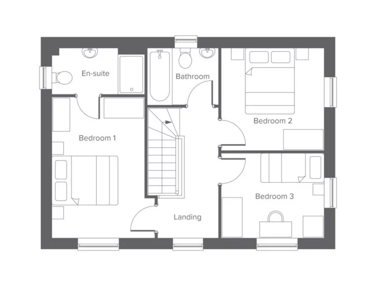 Floorplan 900 3470881 1758270255
