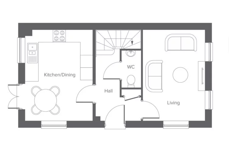Floorplan 900 3470891 1758270363
