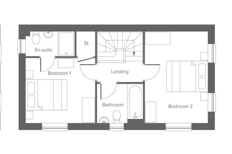 Floorplan 900 3470896 1758270364