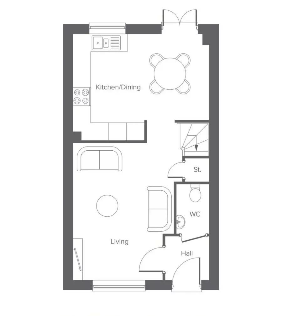 Floorplan 900 3470901 1758270457