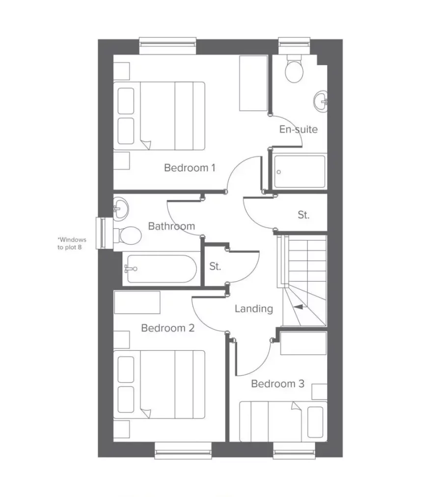 Floorplan 900 3470911 1758270457