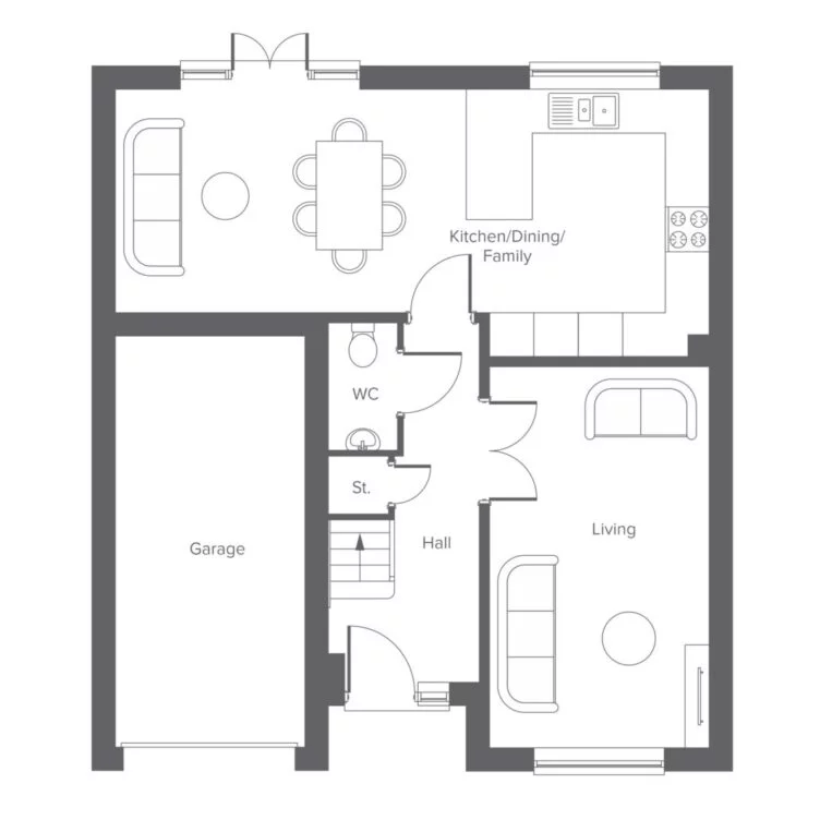 Floorplan 900 3470921 1758270586
