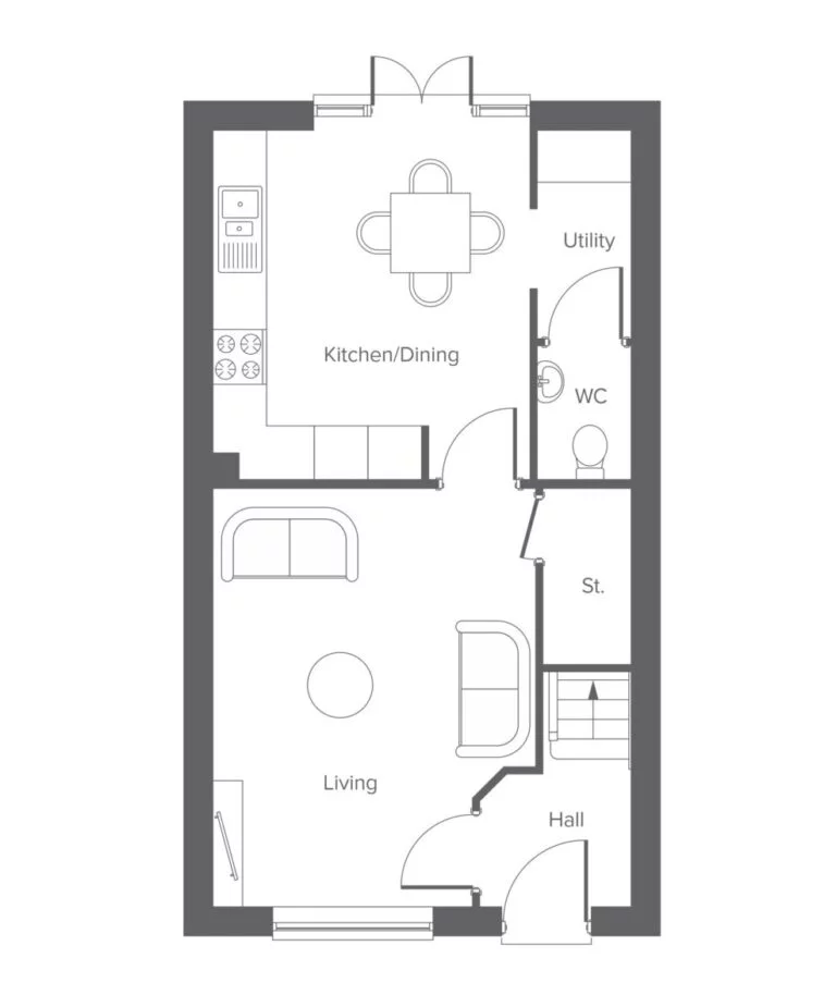 Floorplan 900 3470946 1758270685