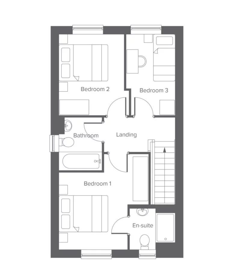 Floorplan 900 3470951 1758270685
