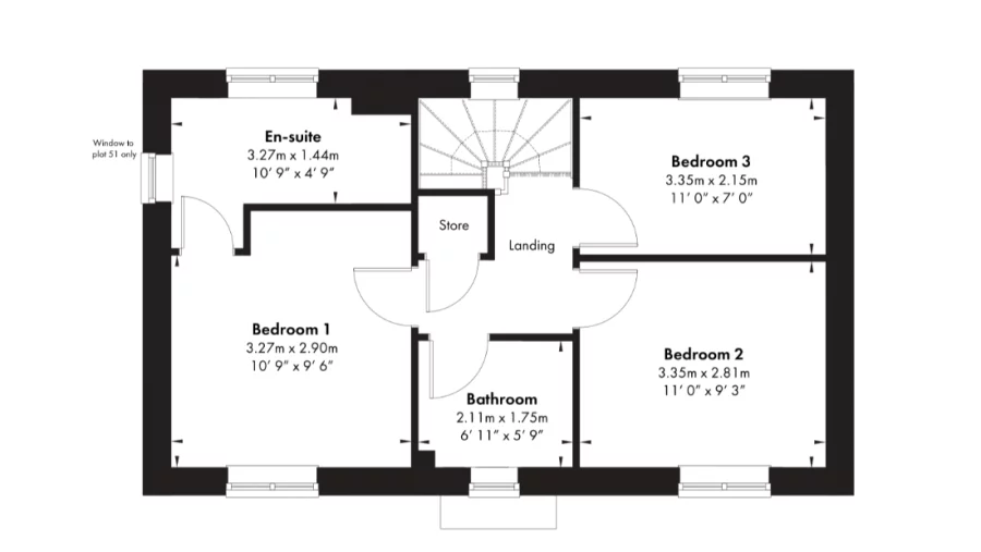 Floorplan 900 3470966 1758285633