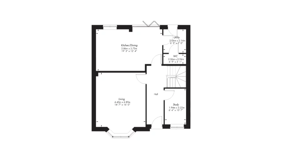 Floorplan 900 3470976 1758285765