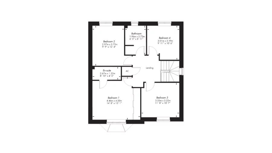 Floorplan 900 3470986 1758285777