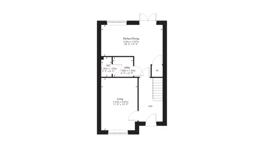 Floorplan 900 3470996 1758285883