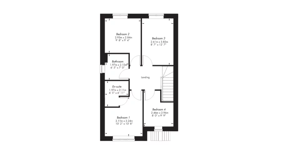 Floorplan 900 3471001 1758285888