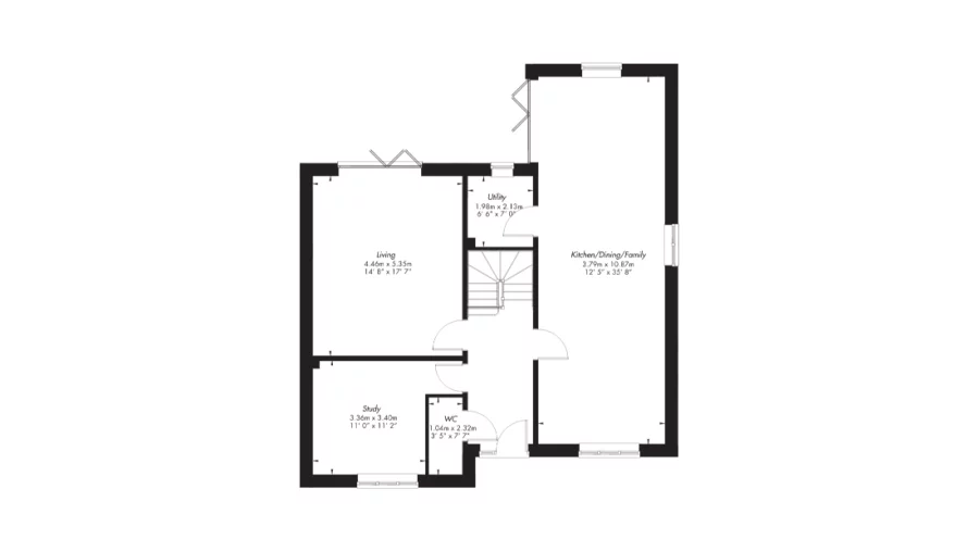 Floorplan 900 3471011 1758285979