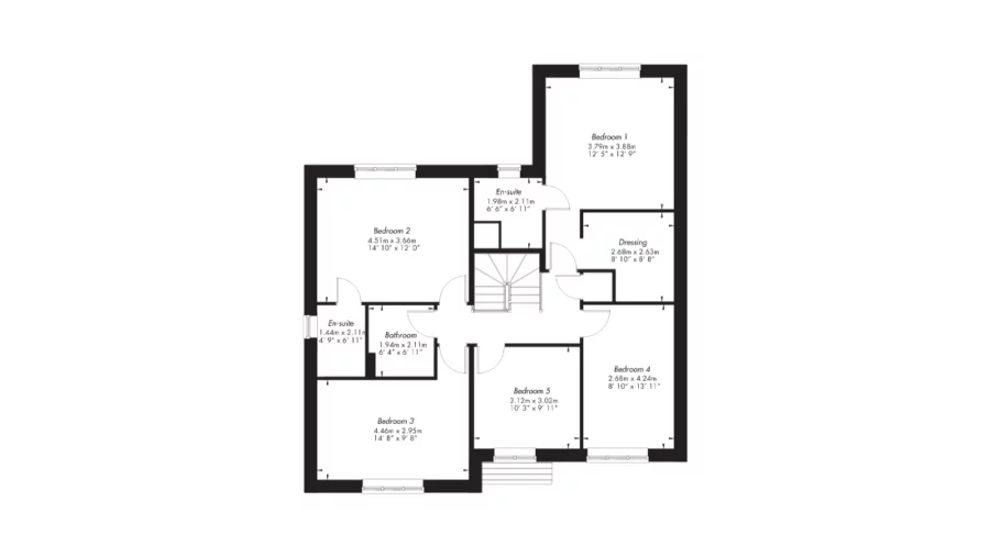 Floorplan 900 3471016 1758285982