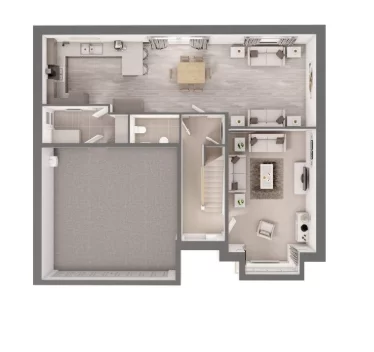 Floorplan 900 3471031 1758287677