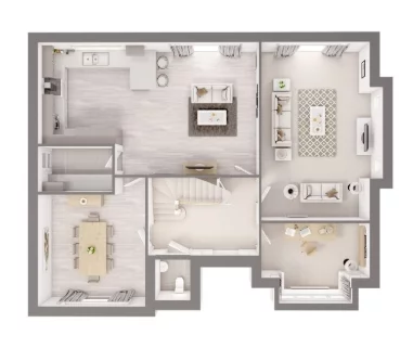 Floorplan 900 3471041 1758287838