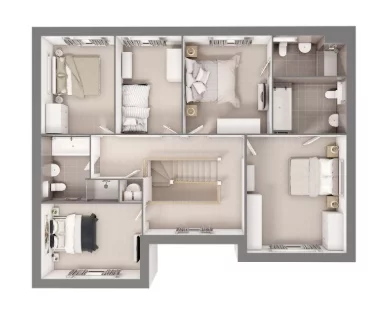 Floorplan 900 3471046 1758287840
