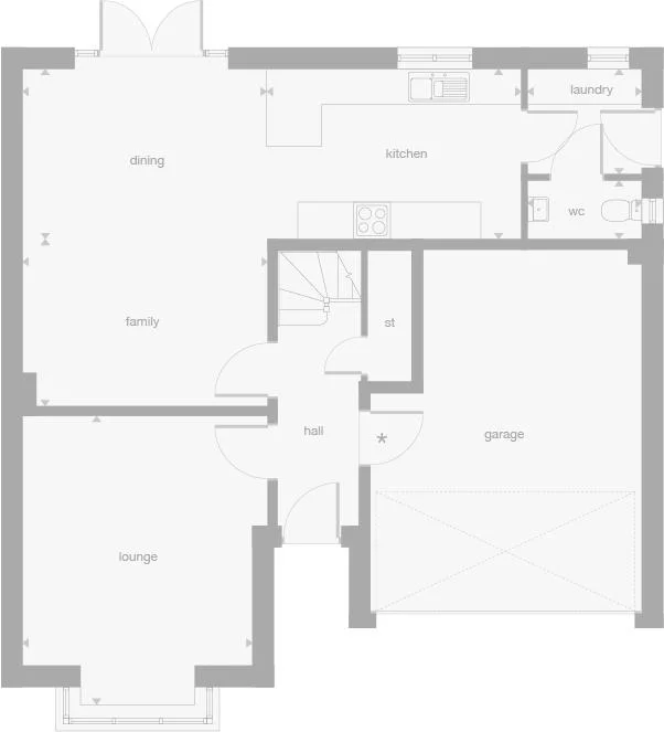 Floorplan 900 3471251 1758330602