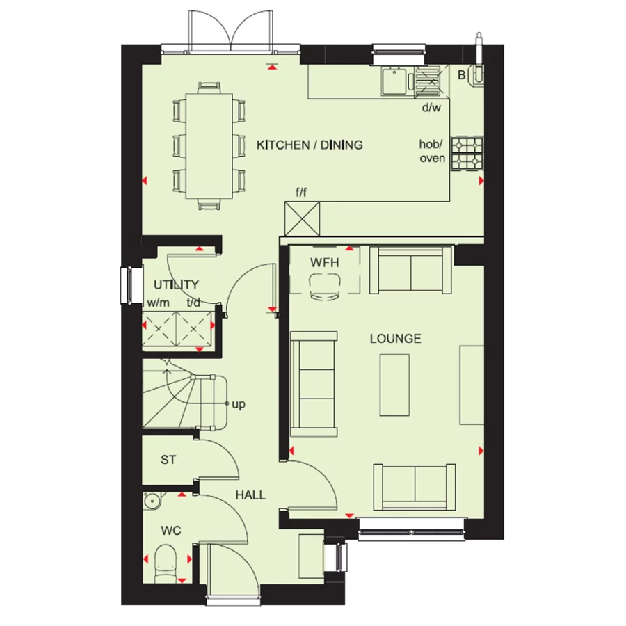 Floorplan 900 3471446 1758333671