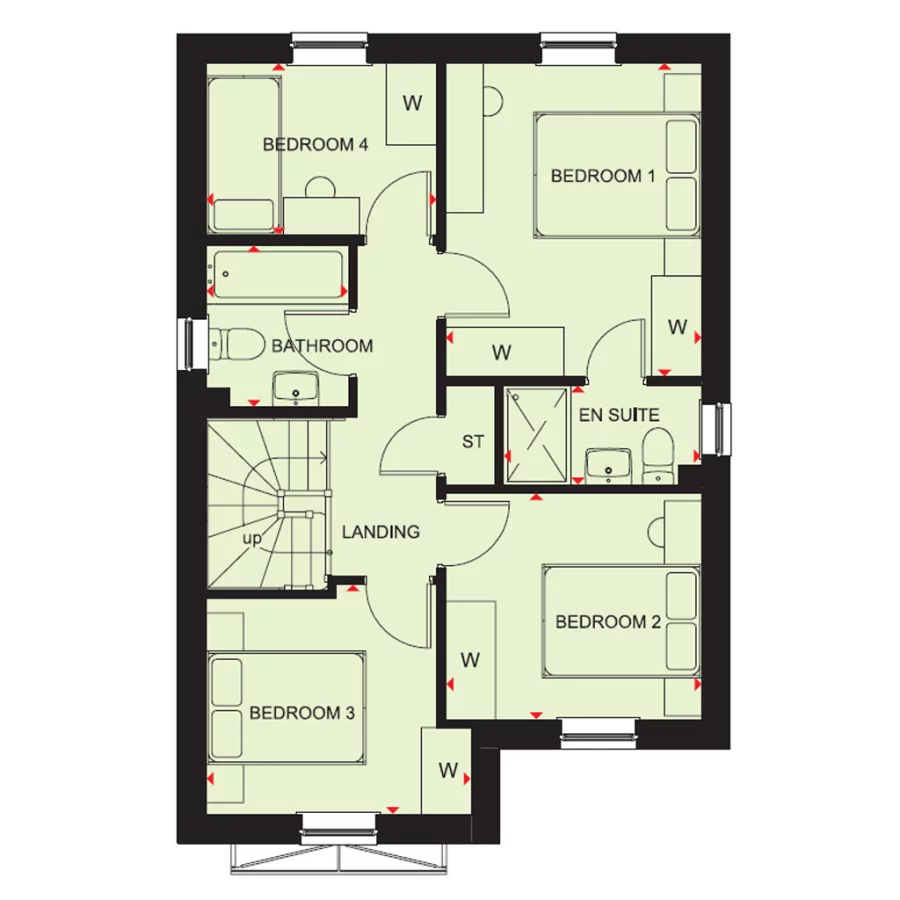 Floorplan 900 3471451 1758333672