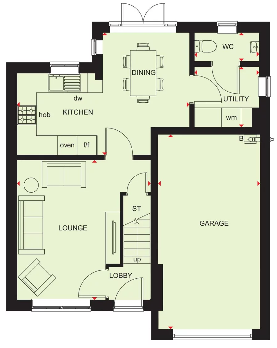 Floorplan 900 3471526 1758333740