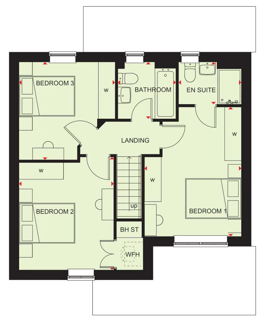 Floorplan 900 3471531 1758333740