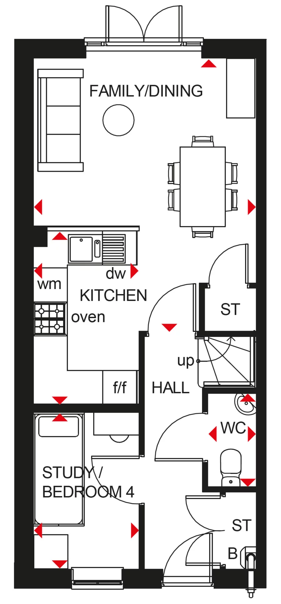 Floorplan 900 3471556 1758333761