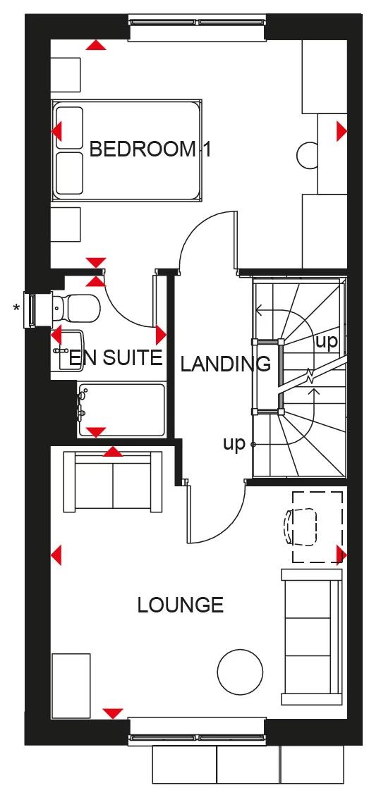 Floorplan 900 3471566 1758333761