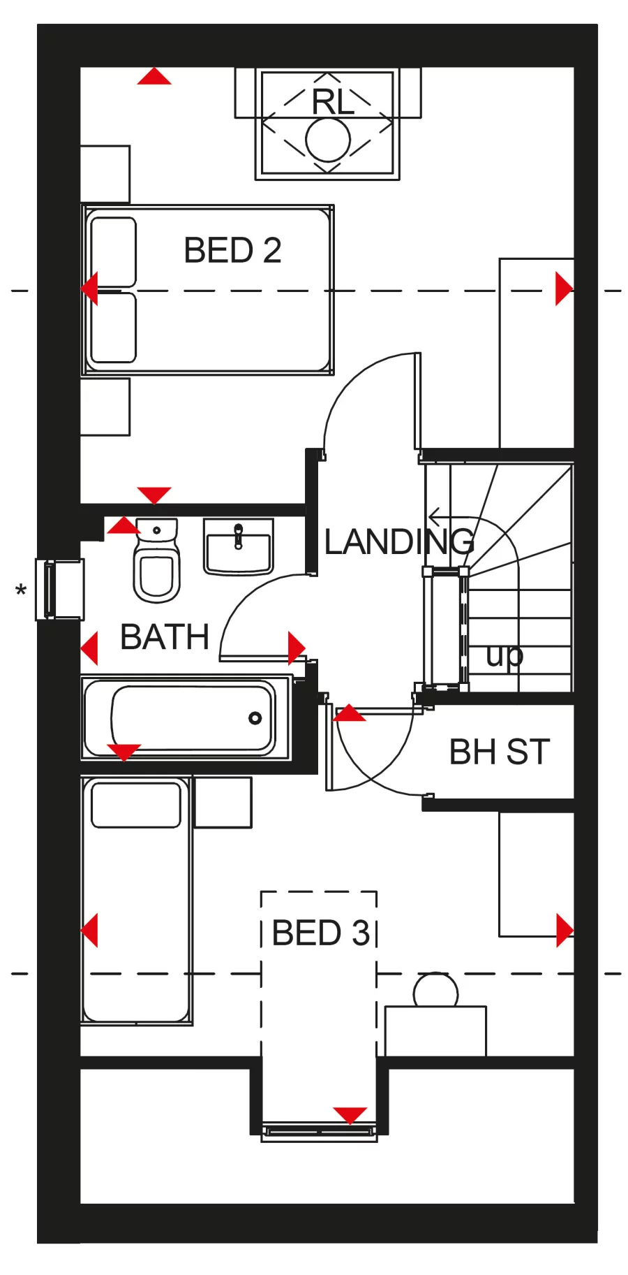 Floorplan 900 3471571 1758333762