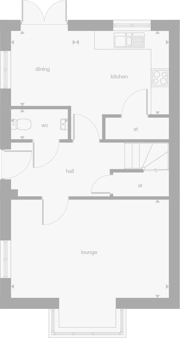 Floorplan 900 3472406 1791339624