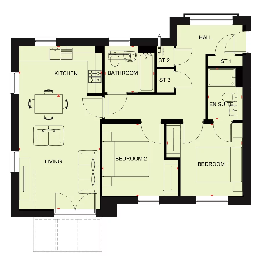 Floorplan 900 3472466 1758420080