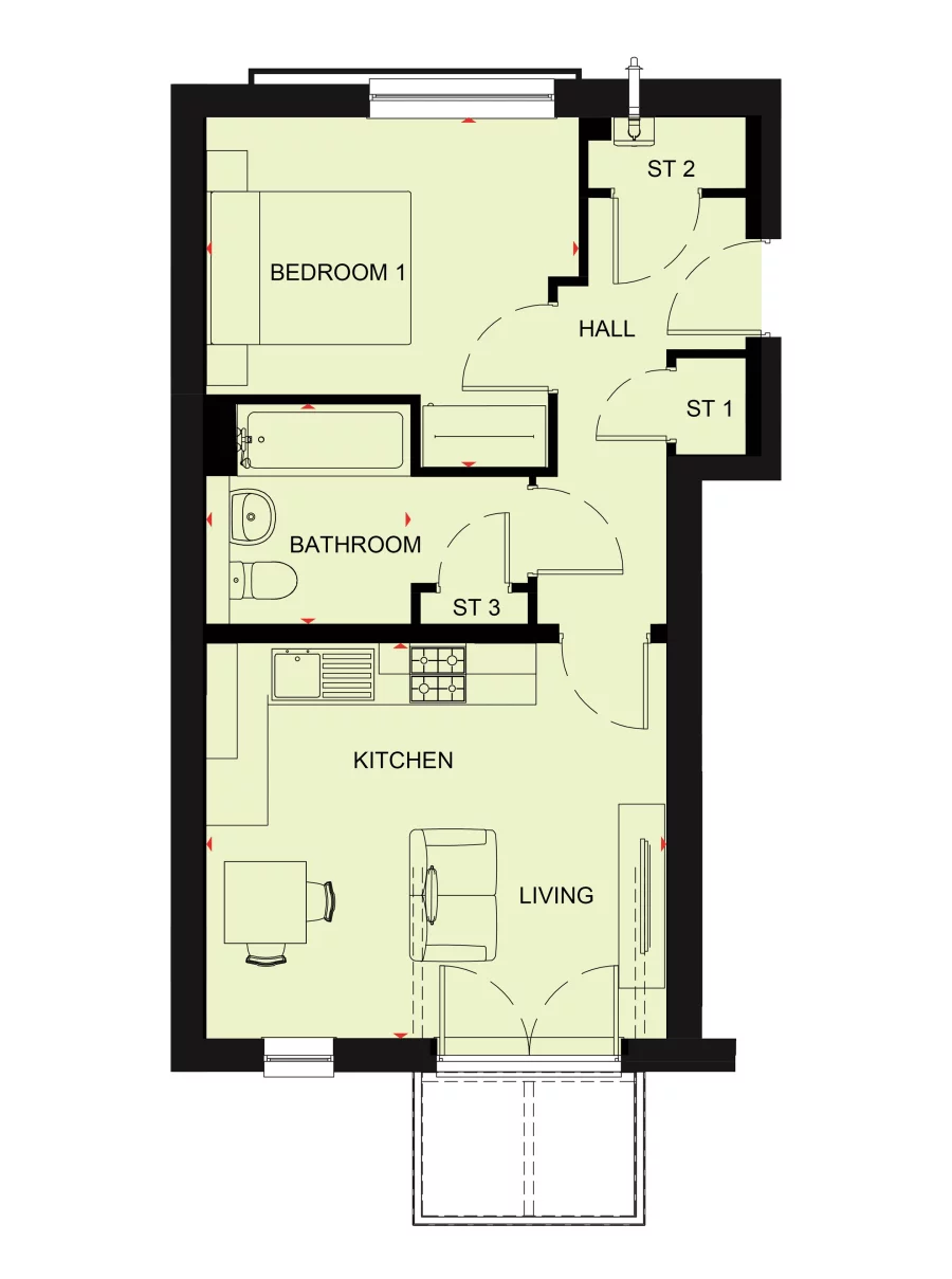 Floorplan 900 3472471 1758420080