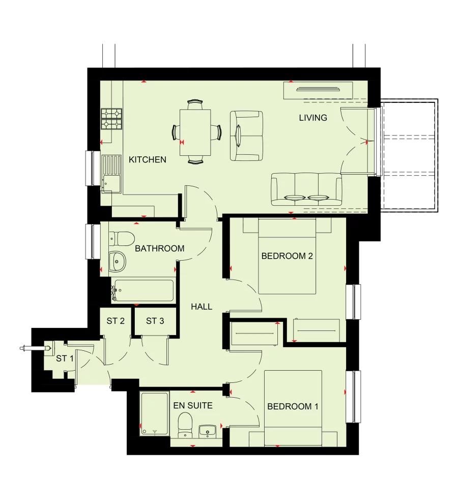 Floorplan 900 3472481 1758420081