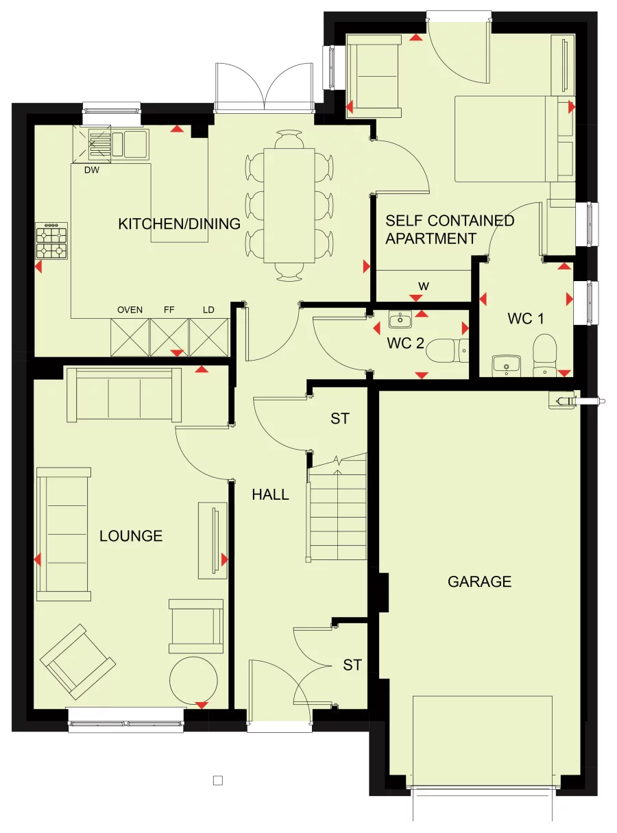 Floorplan 900 3472511 1758420197