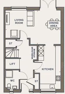 Floorplan 900 3472521 1758432567