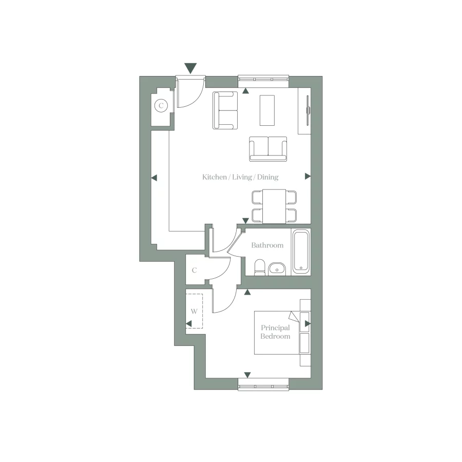 Floorplan 900 3472541 1758433158
