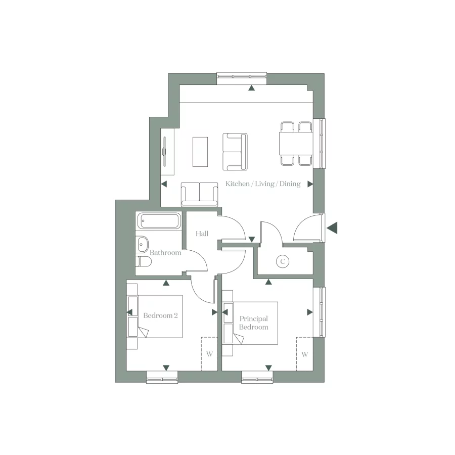 Floorplan 900 3472546 1758433257